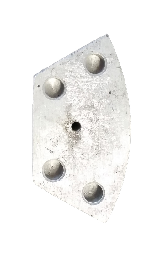 ammort-basi-metalliche